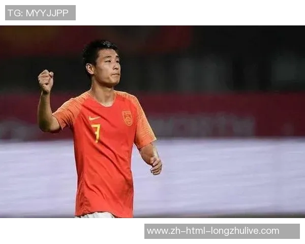 国足中卫组合受伤影响大补招五名候选人待定搭档方案