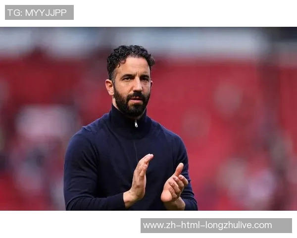 曼联前锋引援策略转变聚焦实用型球员阿莫林锁定25岁强力前锋