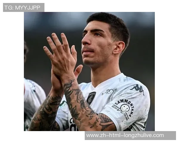 意甲传闻米兰即将完成三笔重要转会交易引发关注