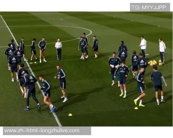 皇马请求推迟新赛季西甲揭幕战以便充分备战三周时间