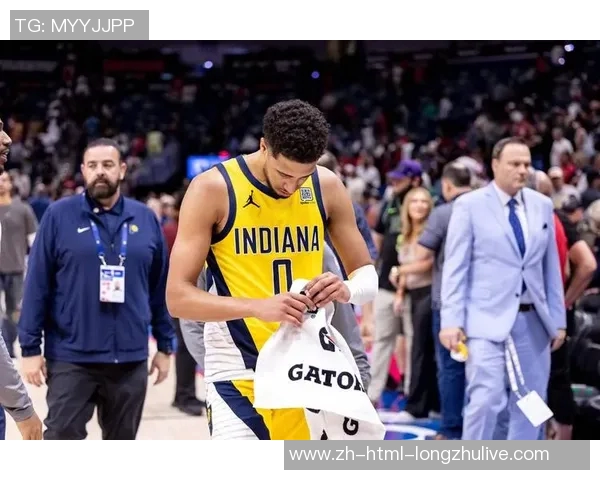 布伦森砍下32分唐斯贡献24分13篮板尼克斯战胜步行者总分追平至2