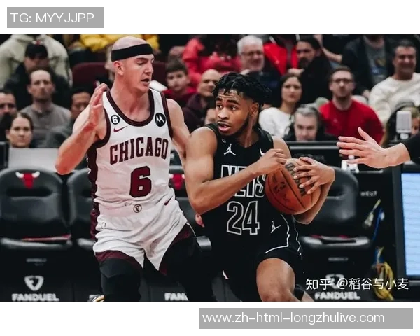 拉赫蒂对决精彩回顾分析揭示球队战术与球员表现亮点