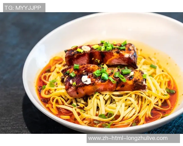 青岛与成都的城市魅力对比探讨美食文化与旅游景点的独特魅力