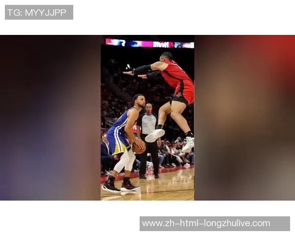 2017年火箭与勇士对决赛果分析及比赛精彩瞬间回顾