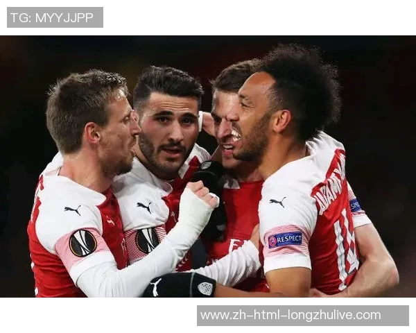 巴萨与阿森纳巅峰对决谁能在欧战中笑到最后